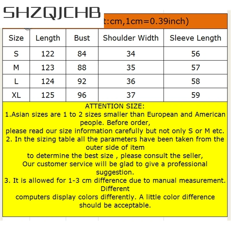 JCGB 2021 100% Silk Dress Spring Summer Dress Elegant Long Sleeve Ladies Dresses Korean Print Floral Clothes Vestido De Mujer
JCGB 2021 100% Silk Dress Spring Summer Dress Elegant Long Sleeve Ladies Dresses Korean Print Floral Clothes Vestido De Mujer
