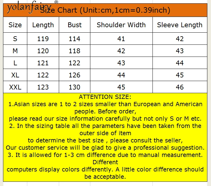 2021 Spring Summer Woman Dress Floral 100% Real Silk Dress Female Beach Midi Boho Dresses for Women Casual Vestido De Mujer
2021 Spring Summer Woman Dress Floral 100% Real Silk Dress Female Beach Midi Boho Dresses for Women Casual Vestido De Mujer