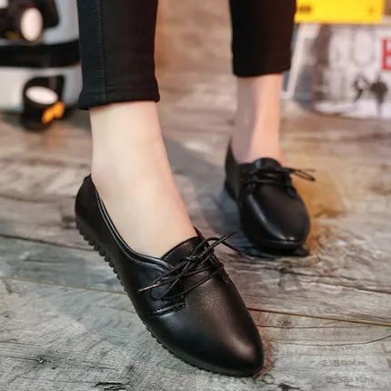 2020 new cloth shoes women's shoes breathable soft bottom non-slip light wear-resistant lazy casual sports one pedal lace-up sin
2020 new cloth shoes women's shoes breathable soft bottom non-slip light wear-resistant lazy casual sports one pedal lace-up sin