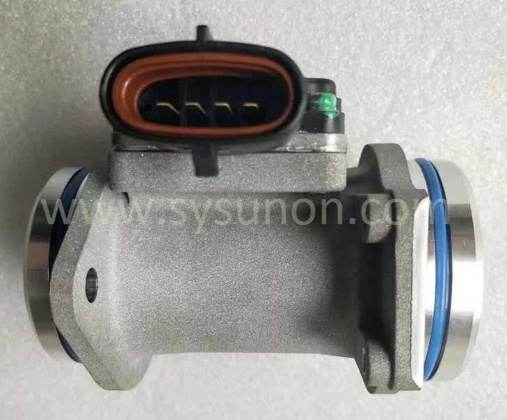 China manufacturer heavy equipment parts fuel sensor 3330638 3922718 ISBe QSB fuel flow sensor for bulldozer/Excavator parts
China manufacturer heavy equipment parts fuel sensor 3330638 3922718 ISBe QSB fuel flow sensor for bulldozer/Excavator parts
