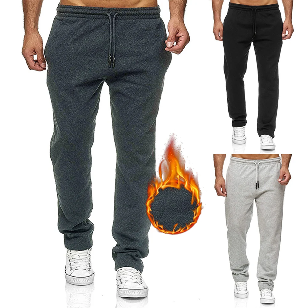 Oversize Mens Fashion Casual Elastic Waist Loose Sport Jogging Fitness Pants Trousers Harem Pants Multicolor
Oversize Mens Fashion Casual Elastic Waist Loose Sport Jogging Fitness Pants Trousers Harem Pants Multicolor