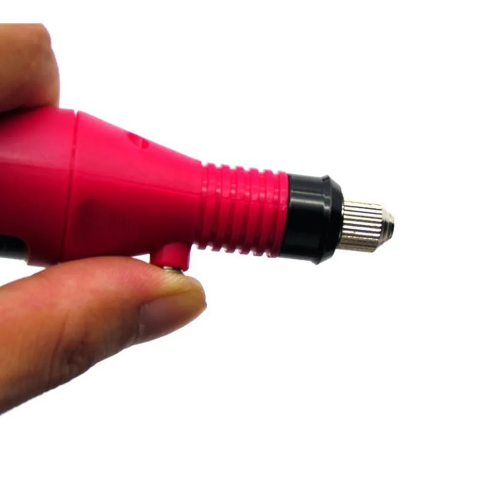 15pcs DIY Electric Engraving Engraver Pen Carve Tool Fit For Jewelry Metal Glass DIY Set Power Tool Grinder Engraving Pen #45
15pcs DIY Electric Engraving Engraver Pen Carve Tool Fit For Jewelry Metal Glass DIY Set Power Tool Grinder Engraving Pen #45