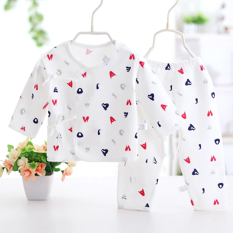 Детская одежда с рисунком из мультфильма, костюм комплект белья для малышей 2 шт., шнуровка Младенческая Крытая комплект одежды для малыша и...
Детская одежда с рисунком из мультфильма, костюм комплект белья для малышей 2 шт., шнуровка Младенческая Крытая комплект одежды для малыша и...