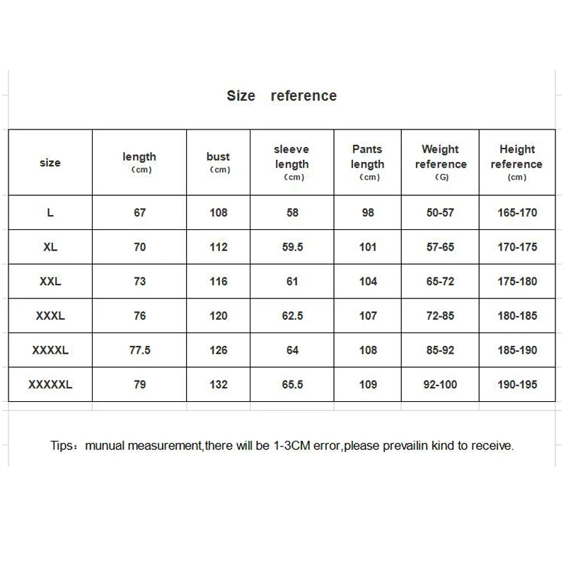 Men Pajamas Set Silk Sleepwear Long Sleeved Nightwear Lounge Autumn Striped Sleep Clothing Satin Plus Size Male Nighties Suit 
Men Pajamas Set Silk Sleepwear Long Sleeved Nightwear Lounge Autumn Striped Sleep Clothing Satin Plus Size Male Nighties Suit