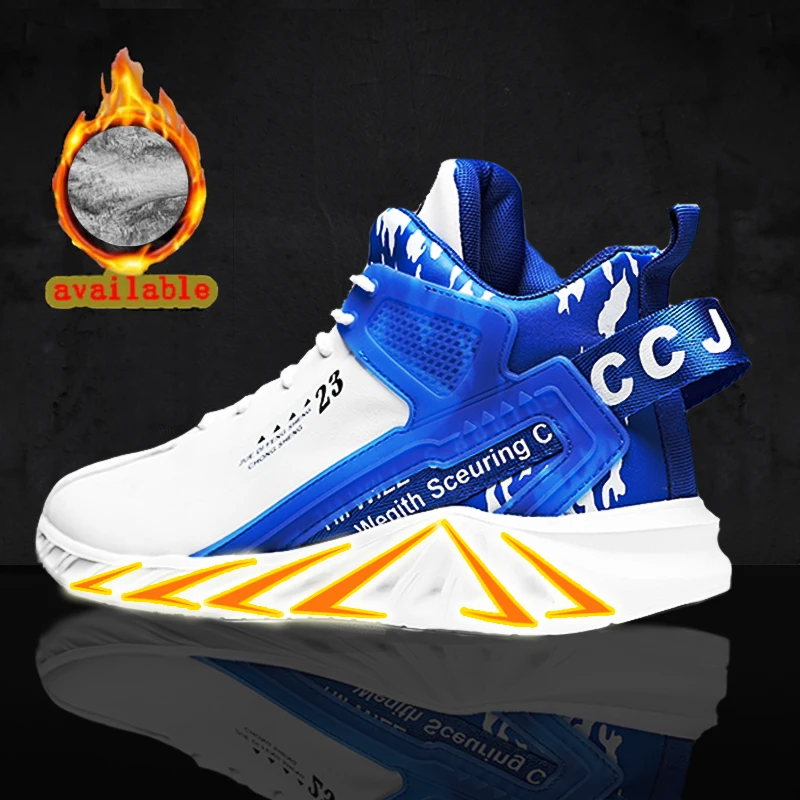 Легкие мужские кроссовки для бега, хлопок, 45 размер, модная повседневная спортивная обувь для бега
Легкие мужские кроссовки для бега, хлопок, 45 размер, модная повседневная спортивная обувь для бега