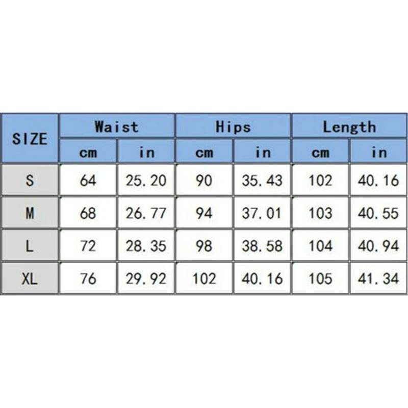 Women Pants High Waist Boho Retro Stretch Skinny Trousers Floral Hippie Wide Leg Fit Pants Trousers Bell Bottom Flare Pants
Women Pants High Waist Boho Retro Stretch Skinny Trousers Floral Hippie Wide Leg Fit Pants Trousers Bell Bottom Flare Pants