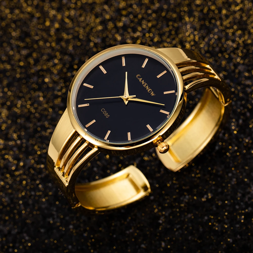 Для женщин Роскошные часы женские часы из розового золота с круглым циферблатом Нержавеющая сталь ремешок простые женские relojes para mujer
Для женщин Роскошные часы женские часы из розового золота с круглым циферблатом Нержавеющая сталь ремешок простые женские relojes para mujer