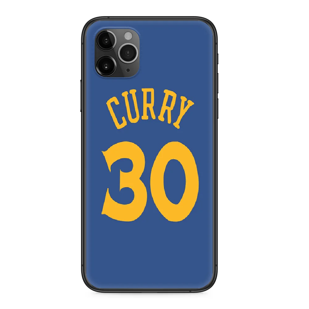 Stephen Curry 30 basketball Phone case For iphone 4 4s 5 5S SE 5C 6 6S 7 8 plus X XS XR 11 PRO MAX 2020 black waterproof trend
Stephen Curry 30 basketball Phone case For iphone 4 4s 5 5S SE 5C 6 6S 7 8 plus X XS XR 11 PRO MAX 2020 black waterproof trend