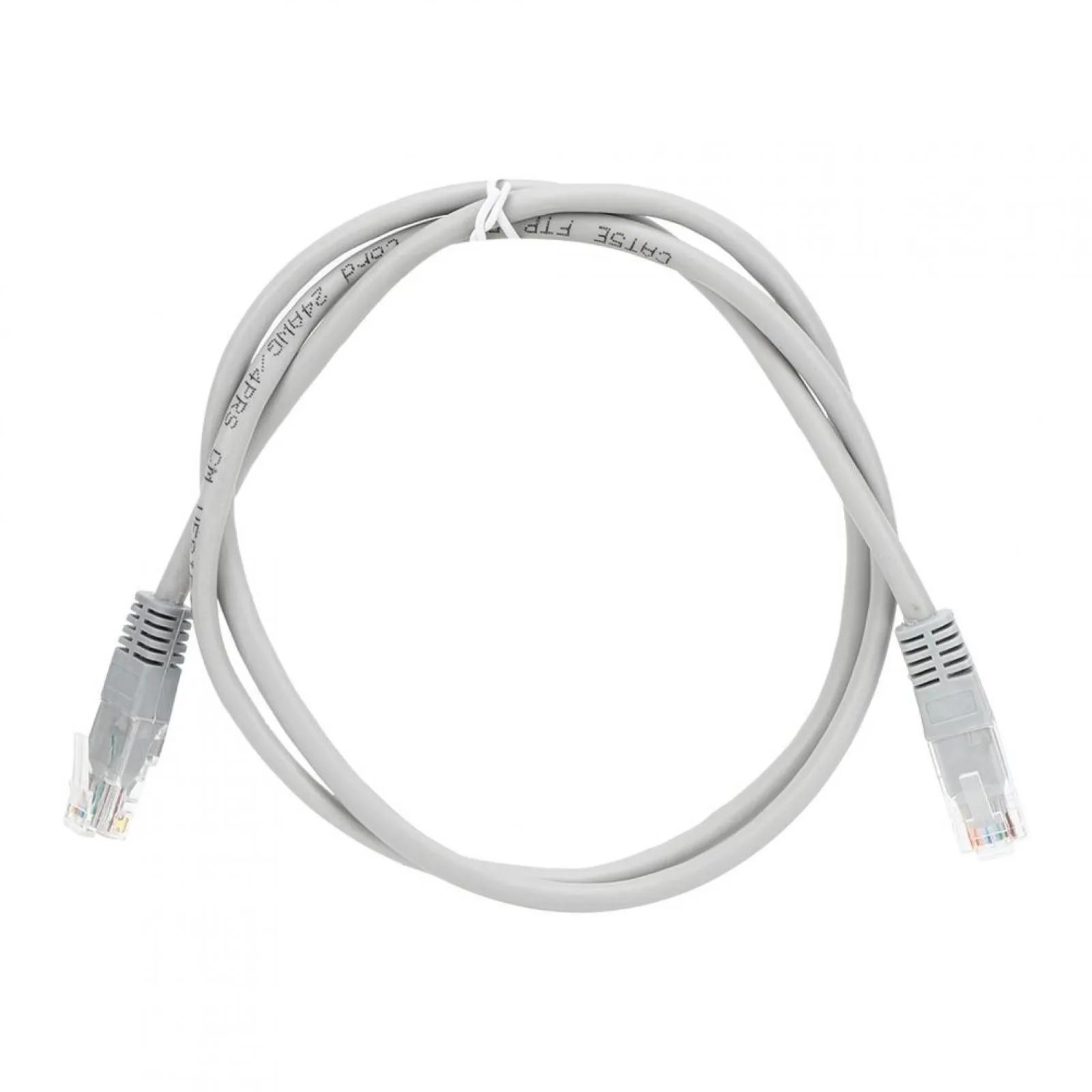 HF-2211 Serial Port Server Modbus TCP/RTU Interchange RS422/232/485 To WiFi Signal Accessories For Electrical Testing Equipment
HF-2211 Serial Port Server Modbus TCP/RTU Interchange RS422/232/485 To WiFi Signal Accessories For Electrical Testing Equipment