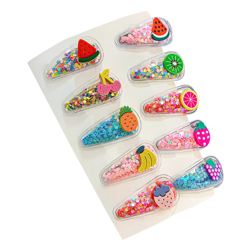 Детские аксессуары для волос детские заколки стильная футболка с изображением персонажей видеоигр заколки для принцесс заколка для волос ...
Детские аксессуары для волос детские заколки стильная футболка с изображением персонажей видеоигр заколки для принцесс заколка для волос ...