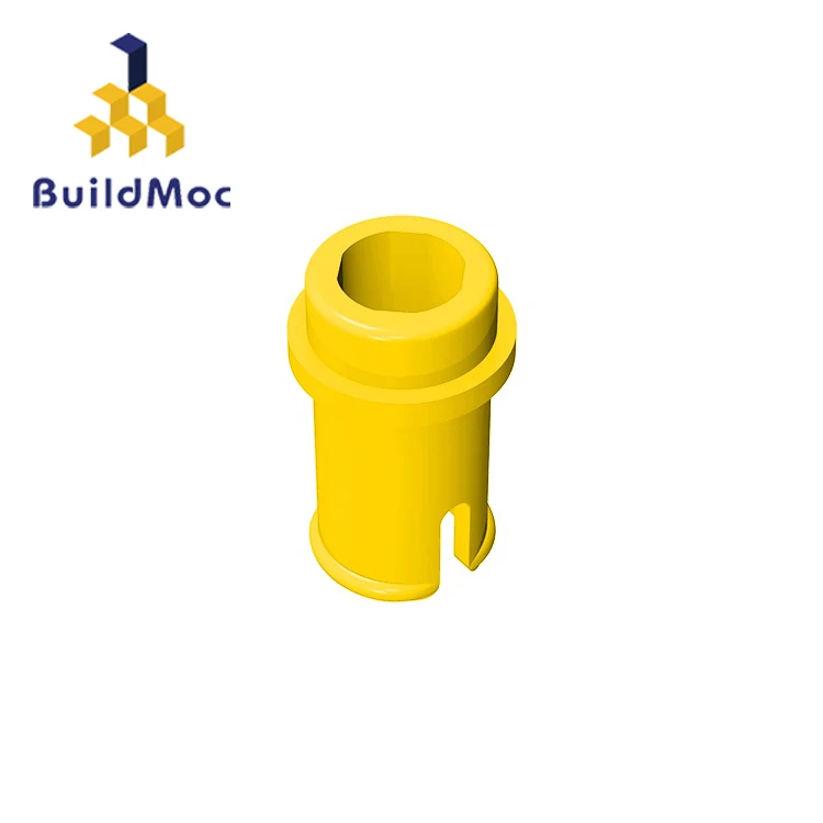 Compatible Assembles Particles 4274 1/2 For Building Blocks Parts DIY LOGO Educational
Compatible Assembles Particles 4274 1/2 For Building Blocks Parts DIY LOGO Educational