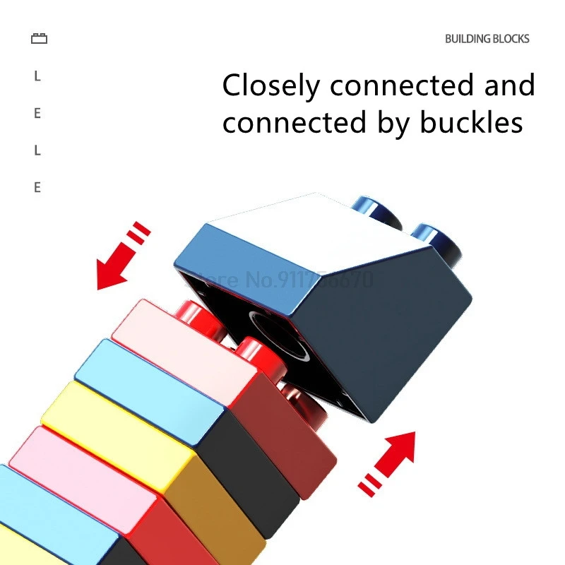 City Creative Variety Fighter Car Large Particles Building Blocks Assemble Model Diy Kits Kids Educational Toys For Boys Gifts
City Creative Variety Fighter Car Large Particles Building Blocks Assemble Model Diy Kits Kids Educational Toys For Boys Gifts