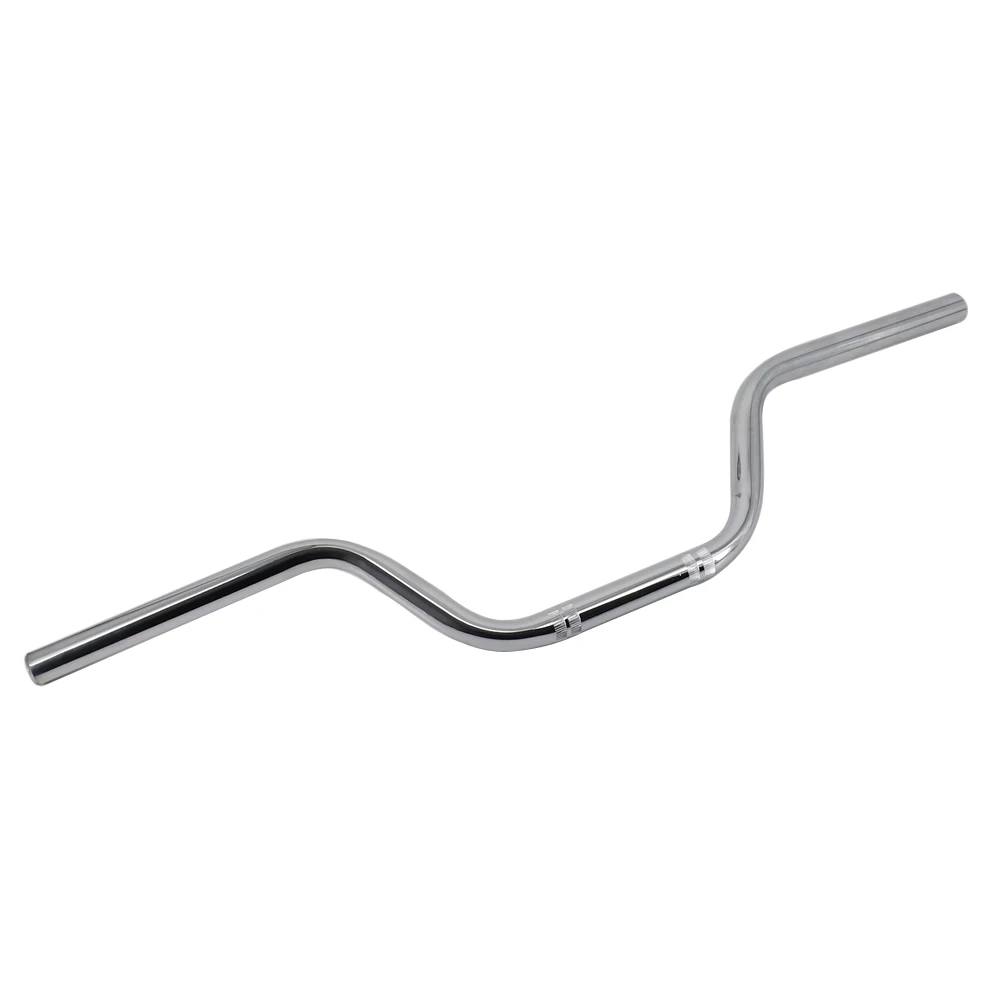 Motorcycle Black Aluminum Rises Bars 7/8" 22mm Handlebar For Harley HONDA YAMAHA Sportster Cafe Racer XL 883 1200 Street Bike
Motorcycle Black Aluminum Rises Bars 7/8" 22mm Handlebar For Harley HONDA YAMAHA Sportster Cafe Racer XL 883 1200 Street Bike
