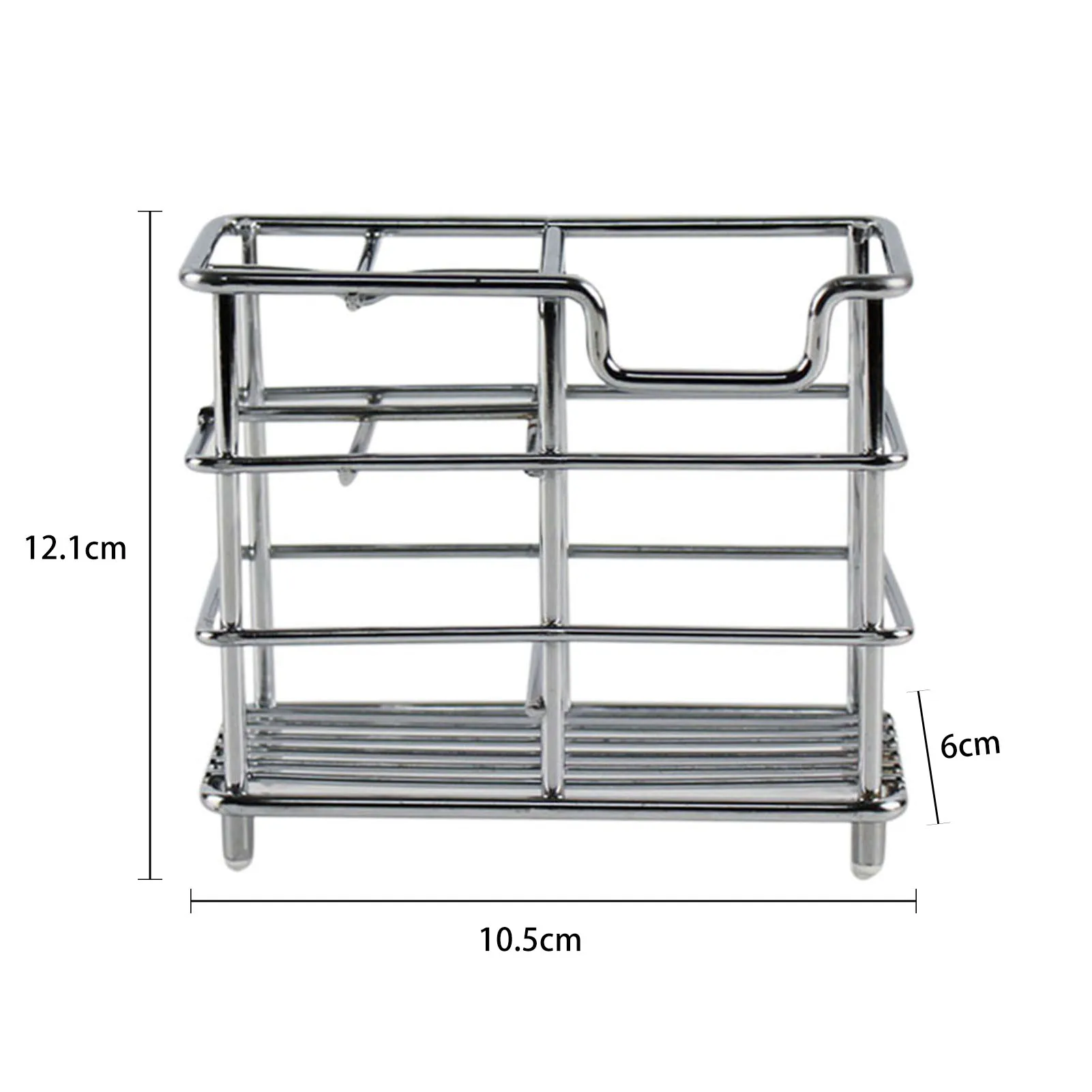 Toothbrush Holder Multifunction Base Frame Storage Rack Bath Accessories Tooth Brush Toothpaste Stand Shelf Cup Holder
Toothbrush Holder Multifunction Base Frame Storage Rack Bath Accessories Tooth Brush Toothpaste Stand Shelf Cup Holder