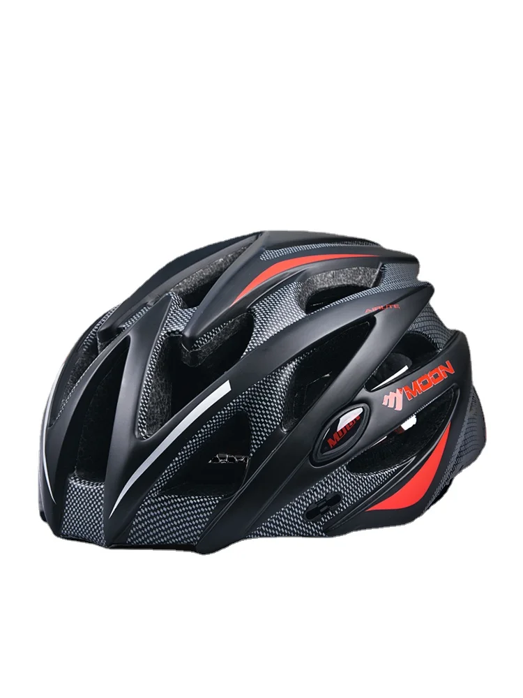 Шлем велосипедный zq, мужское дорожное оборудование, равновесие для горного велосипеда, Женский интегрированный Молдинг 
Шлем велосипедный zq, мужское дорожное оборудование, равновесие для горного велосипеда, Женский интегрированный Молдинг