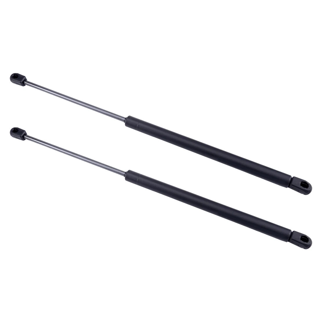 2Pcs Tailgate Rear Trunk Lift Struts Gas Shock Hood Damper Lift Support Fit For Peugeot 206 2000-2002 2003 2004 2005 2006 2007
2Pcs Tailgate Rear Trunk Lift Struts Gas Shock Hood Damper Lift Support Fit For Peugeot 206 2000-2002 2003 2004 2005 2006 2007