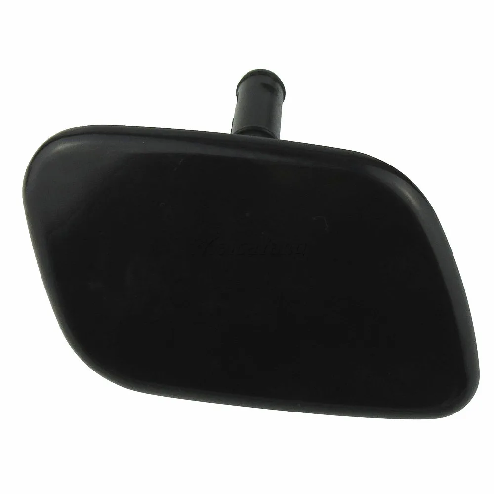 Front Headlight Washer Lift Cylinder Spray Nozzle Cover Cap For Hyun dai Santa Fe MKII 2009-2012 98680-2B500 98690-2B500
Front Headlight Washer Lift Cylinder Spray Nozzle Cover Cap For Hyun dai Santa Fe MKII 2009-2012 98680-2B500 98690-2B500