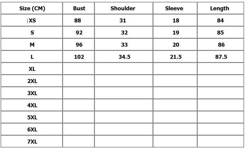 2020 New Summer Sexy V-Neck Hollow Out Mini Dress Women Short Sleeve Solid Loose A-line Party Dresses Ladies Embroidery Vestido
2020 New Summer Sexy V-Neck Hollow Out Mini Dress Women Short Sleeve Solid Loose A-line Party Dresses Ladies Embroidery Vestido