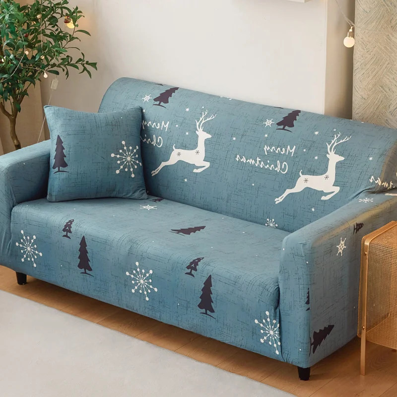 Geometric Elastic Sofa Covers For Living Room Decoration Modern L-Shape Corner Couch Cover Chair Protector Cover 1/2/3/4 Seate
Geometric Elastic Sofa Covers For Living Room Decoration Modern L-Shape Corner Couch Cover Chair Protector Cover 1/2/3/4 Seate
