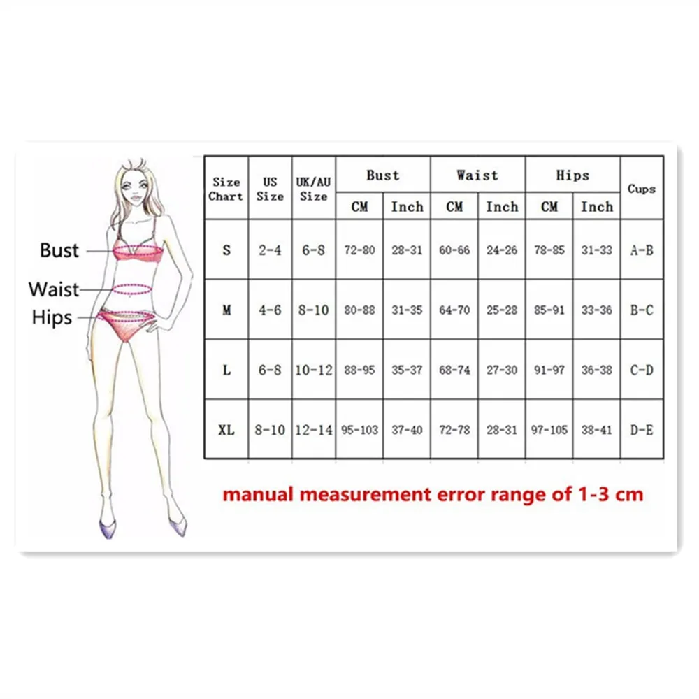 Floral Print Ruffle Bikini Drawcord Low Waist Two Piece Swimsuit Women Tankini Push Up Swimwear Women Bathing Suit Beach Wear
Floral Print Ruffle Bikini Drawcord Low Waist Two Piece Swimsuit Women Tankini Push Up Swimwear Women Bathing Suit Beach Wear