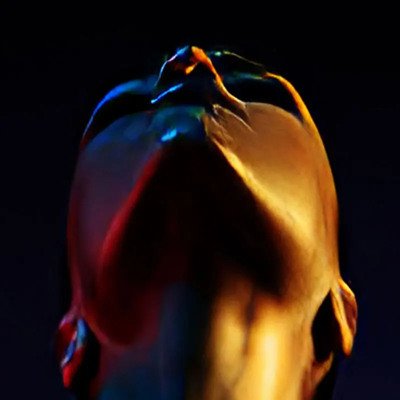 Wall Art Modern Popular Beautiful Woman Lines Abstract Painting Canvas Painting Poster Picture Home Decor Nordic Print Posters 
Wall Art Modern Popular Beautiful Woman Lines Abstract Painting Canvas Painting Poster Picture Home Decor Nordic Print Posters