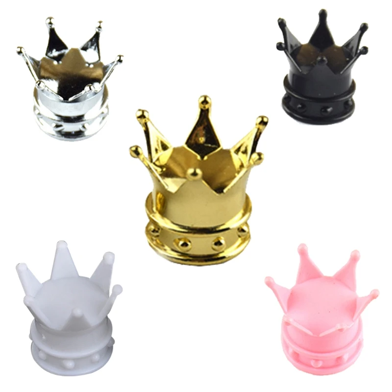 2022 New Car Wheel Tire Valve Covers, for Automobiles, Trucks, Motorcycles Diamond Grade
2022 New Car Wheel Tire Valve Covers, for Automobiles, Trucks, Motorcycles Diamond Grade