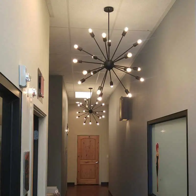 Energy Saving E14 2W LED Edison Filament Lamp 220V Ball Globe Bulb G45 XKW 
Energy Saving E14 2W LED Edison Filament Lamp 220V Ball Globe Bulb G45 XKW