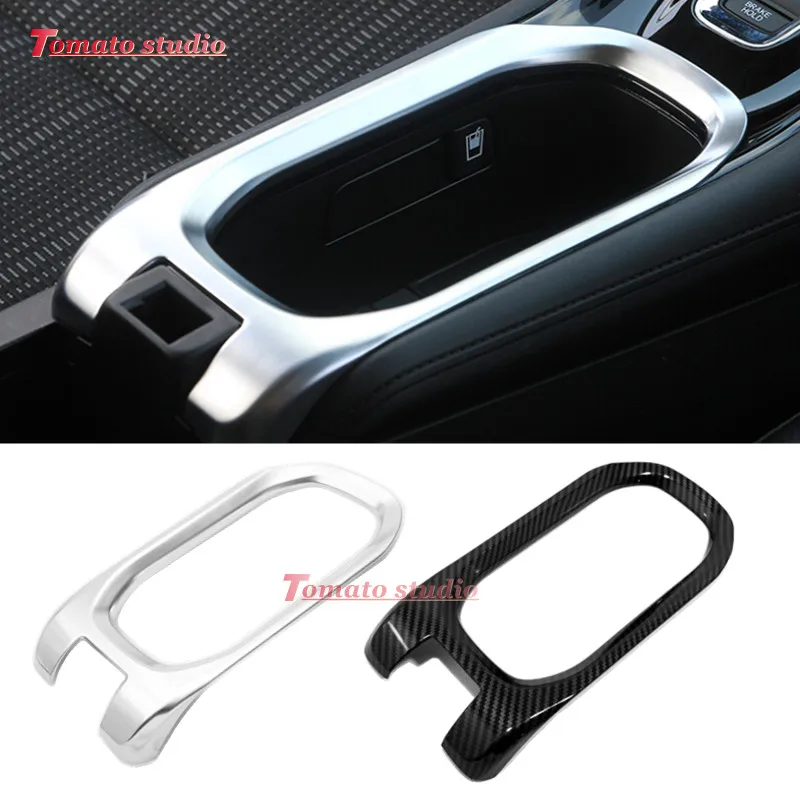 ABS Matte Car water Cup Cover Trim Interior Protective Decorative Styling Accessories For Honda HRV HR-V Vezel 2014 2015 2016
ABS Matte Car water Cup Cover Trim Interior Protective Decorative Styling Accessories For Honda HRV HR-V Vezel 2014 2015 2016