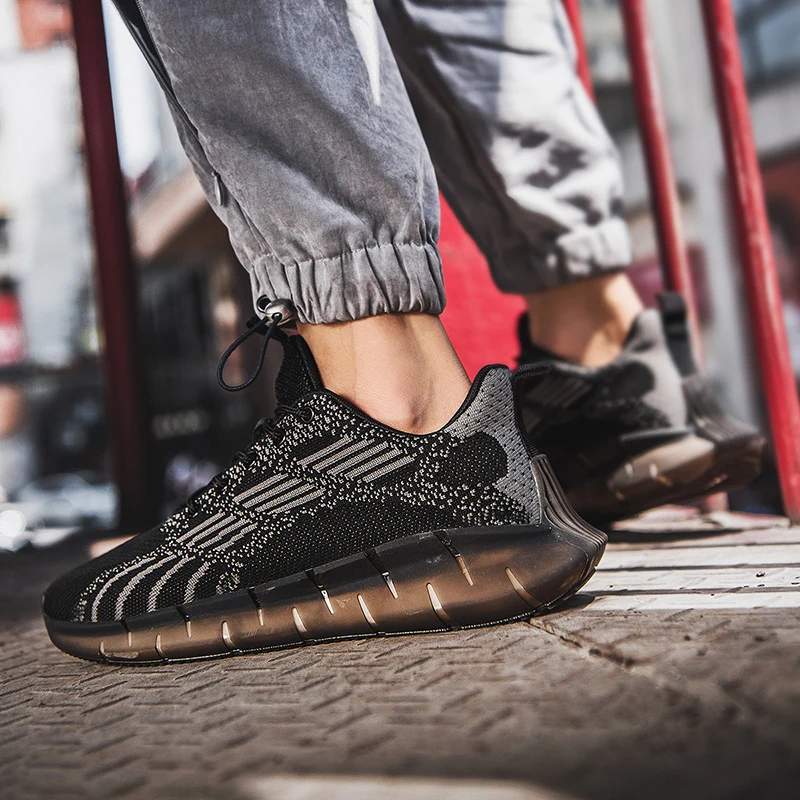 Однотонная Мужская дышащая обувь; Лидер продаж; Повседневная обувь; Распродажа; Дышащая Спортивная обувь; Летние мужские кроссовки; Сезон в...
Однотонная Мужская дышащая обувь; Лидер продаж; Повседневная обувь; Распродажа; Дышащая Спортивная обувь; Летние мужские кроссовки; Сезон в...