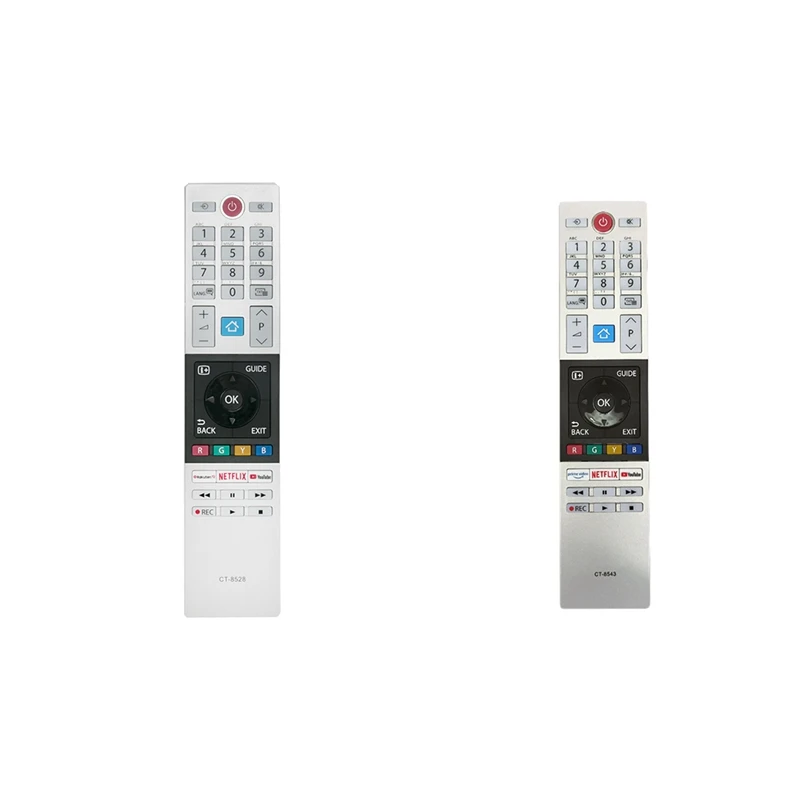 Новинка, сменный пульт дистанционного управления для телевизора Toshiba LED HDTV, пульт дистанционного управления
Новинка, сменный пульт дистанционного управления для телевизора Toshiba LED HDTV, пульт дистанционного управления