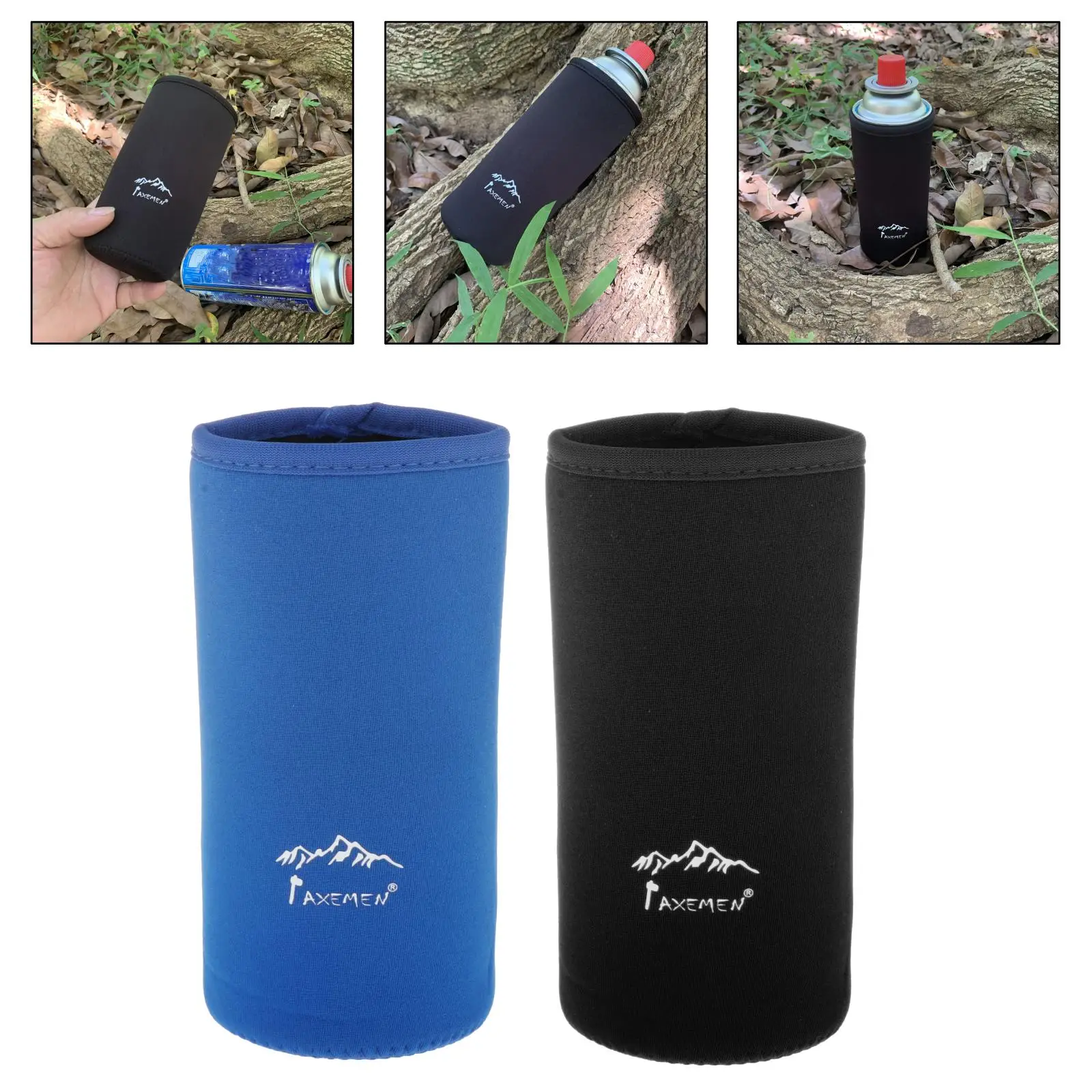 Gas Bottle Cover Propane Tank Bag Protector Gas Cylinder Holder Case Protection Propane Tank Shockproof Coat 
Gas Bottle Cover Propane Tank Bag Protector Gas Cylinder Holder Case Protection Propane Tank Shockproof Coat