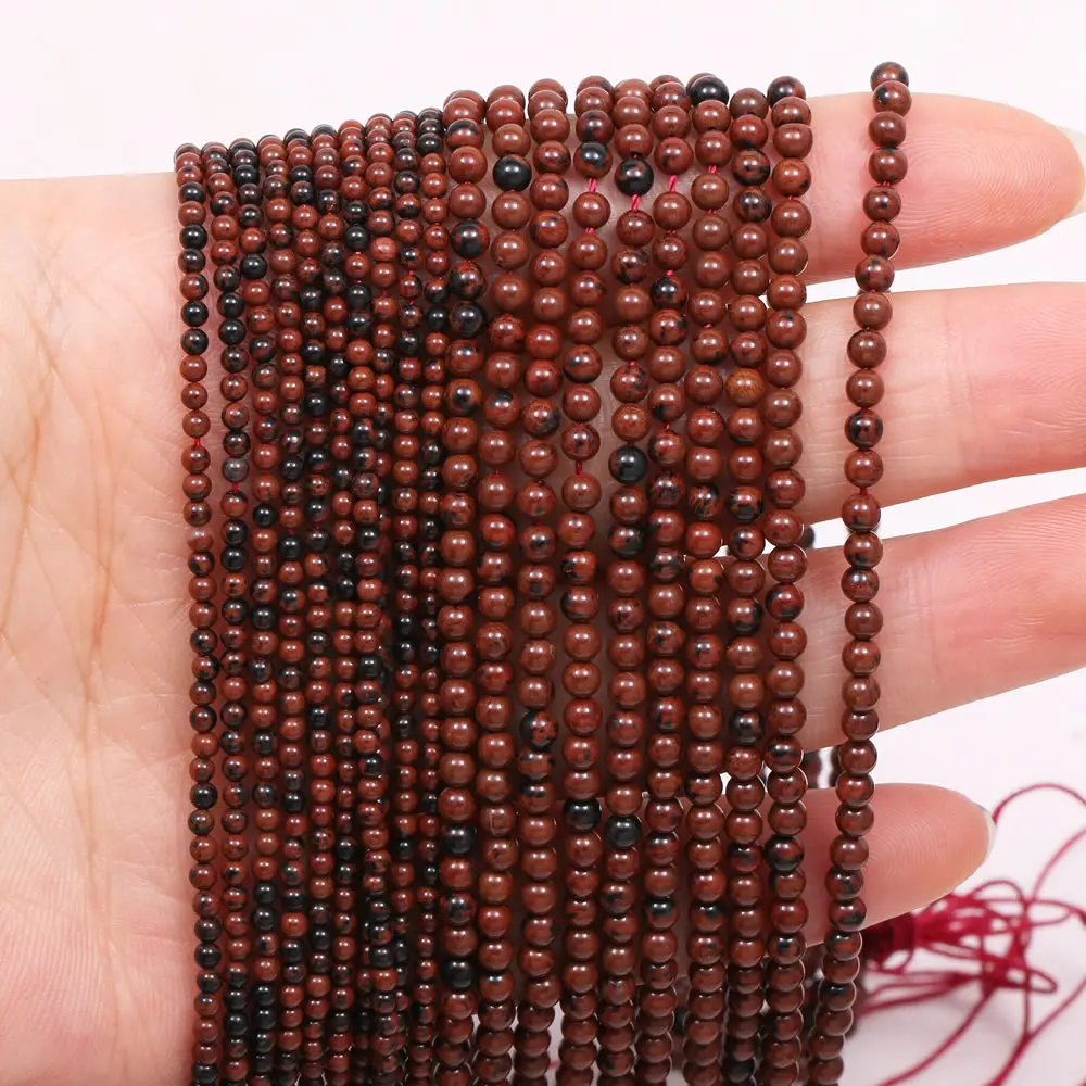 Natural Stone Goledn Swan Beads Small Hole Bead for Charms Jewelry Making DIY Bracelet Necklace Reiki Healing Gift
Natural Stone Goledn Swan Beads Small Hole Bead for Charms Jewelry Making DIY Bracelet Necklace Reiki Healing Gift