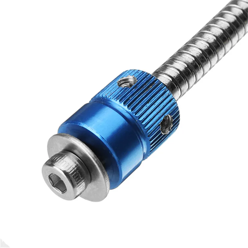 Upgraded Version Universal YP-001 Metal Base 4 Flexible Arms Soldering Station PCB Fixture Helping Hands Four Hand
Upgraded Version Universal YP-001 Metal Base 4 Flexible Arms Soldering Station PCB Fixture Helping Hands Four Hand