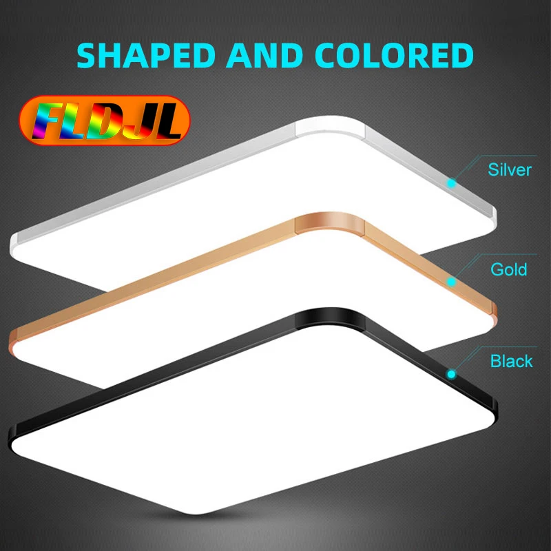 Square Led Ceiling Lamp For Bedroom Lighting Neutral White Cold White Warm White 18W 24W 48W Led Ceiling Light Living Room
Square Led Ceiling Lamp For Bedroom Lighting Neutral White Cold White Warm White 18W 24W 48W Led Ceiling Light Living Room