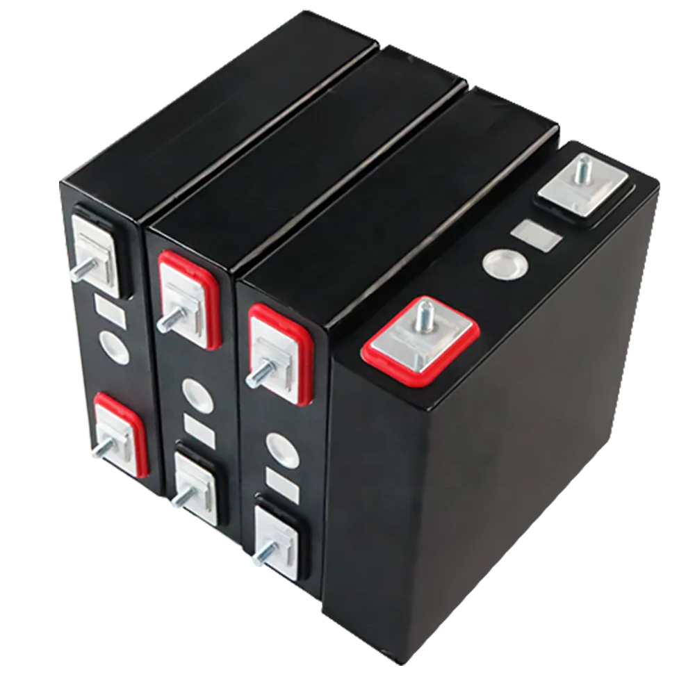 3.2V 100Ah 140ah lifepo4 Battery CELL GRADE A NEW 12V 24V For EV RV Rechargeable Battery Pack Diy Solar
3.2V 100Ah 140ah lifepo4 Battery CELL GRADE A NEW 12V 24V For EV RV Rechargeable Battery Pack Diy Solar