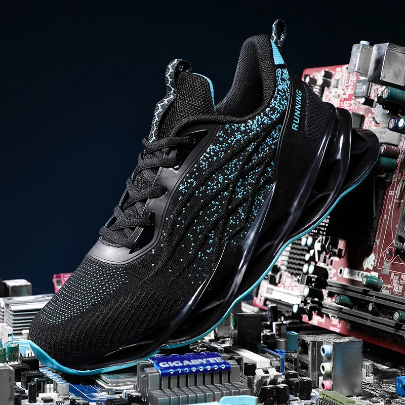 men shoes Sneakers Male Mens casual Shoes tenis Luxury shoes Trainer Race off white Shoes fashion loafers running Shoes for men
men shoes Sneakers Male Mens casual Shoes tenis Luxury shoes Trainer Race off white Shoes fashion loafers running Shoes for men