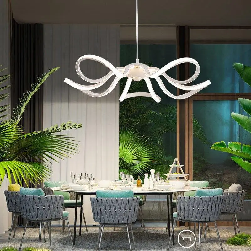 nordic modern industrial lamp e27 pendant light pendant light kitchen fixtures bedroom hanging lamp living room pendant light
nordic modern industrial lamp e27 pendant light pendant light kitchen fixtures bedroom hanging lamp living room pendant light