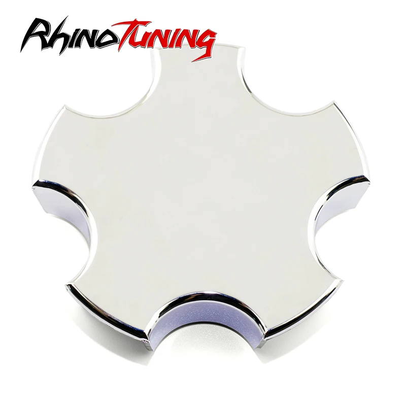 1pc 117mm Wheel Hub Cap Fit For Corvette C5 Z06 2000-2004 5089 5091 5102 5104 5105 5121 #C-V-1116/1117-C Auto Accessorie
1pc 117mm Wheel Hub Cap Fit For Corvette C5 Z06 2000-2004 5089 5091 5102 5104 5105 5121 #C-V-1116/1117-C Auto Accessorie