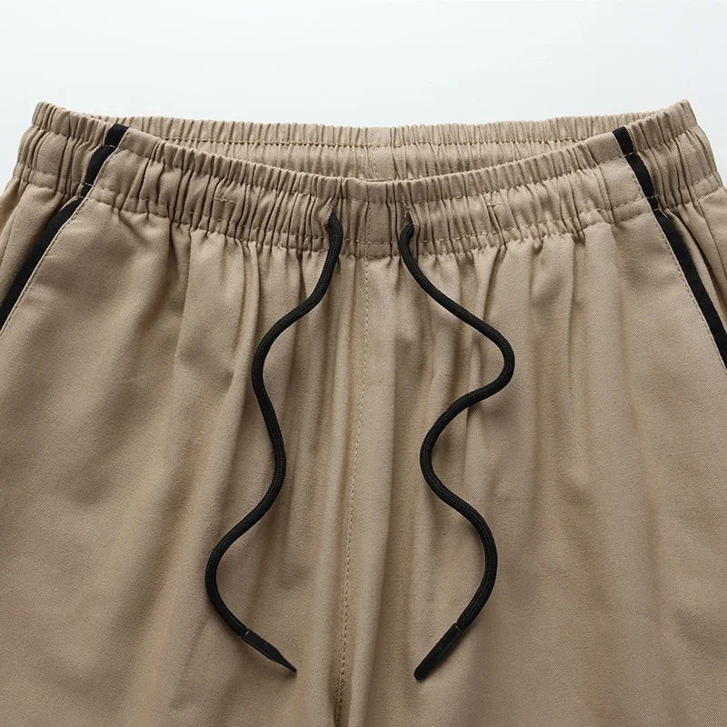 Wordless Summer Casual Shorts Mens Solid Outwear Cotton Shorts Man Breathable Trousers Boardshorts Male Shorts Homme De Marque
Wordless Summer Casual Shorts Mens Solid Outwear Cotton Shorts Man Breathable Trousers Boardshorts Male Shorts Homme De Marque