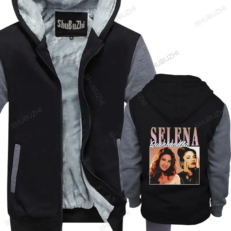 men hoodies winter SELENA QUINTANILLA jacket Men Vintage 90s Inspired coat, Selena Quintanilla cotton fleece jacket for man
men hoodies winter SELENA QUINTANILLA jacket Men Vintage 90s Inspired coat, Selena Quintanilla cotton fleece jacket for man