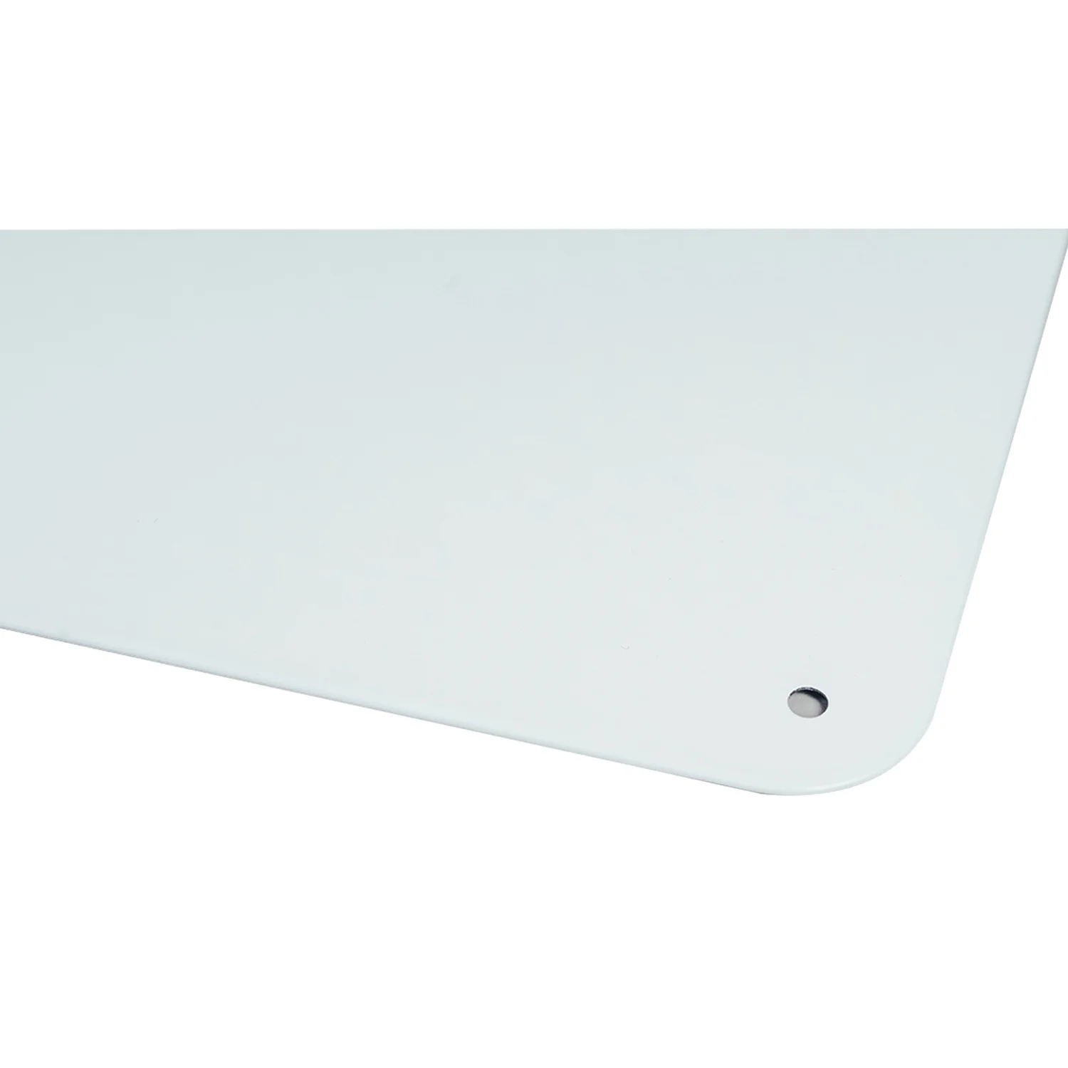 Vintage Tin Sign 1966 Pro Football Championship Packers Cowboys Reproduction Metal Tin Sign 8 X 12 Metal Wall Art
Vintage Tin Sign 1966 Pro Football Championship Packers Cowboys Reproduction Metal Tin Sign 8 X 12 Metal Wall Art