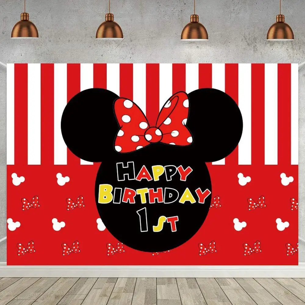 Big Red Bow Polka Dots Striped Kids Birthday Photo Background Newborn Baby 1st Birthday Party Backdrop Family Dinner Table Decor
Big Red Bow Polka Dots Striped Kids Birthday Photo Background Newborn Baby 1st Birthday Party Backdrop Family Dinner Table Decor