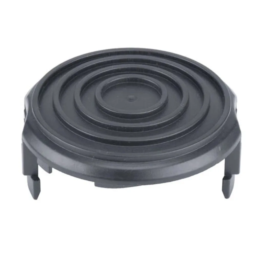 Крышка катушки для McGregor GGT350G GGT450G GGT600G MET3525 MET4530 стриммеров отлично сочетается с оригиналом
Крышка катушки для McGregor GGT350G GGT450G GGT600G MET3525 MET4530 стриммеров отлично сочетается с оригиналом