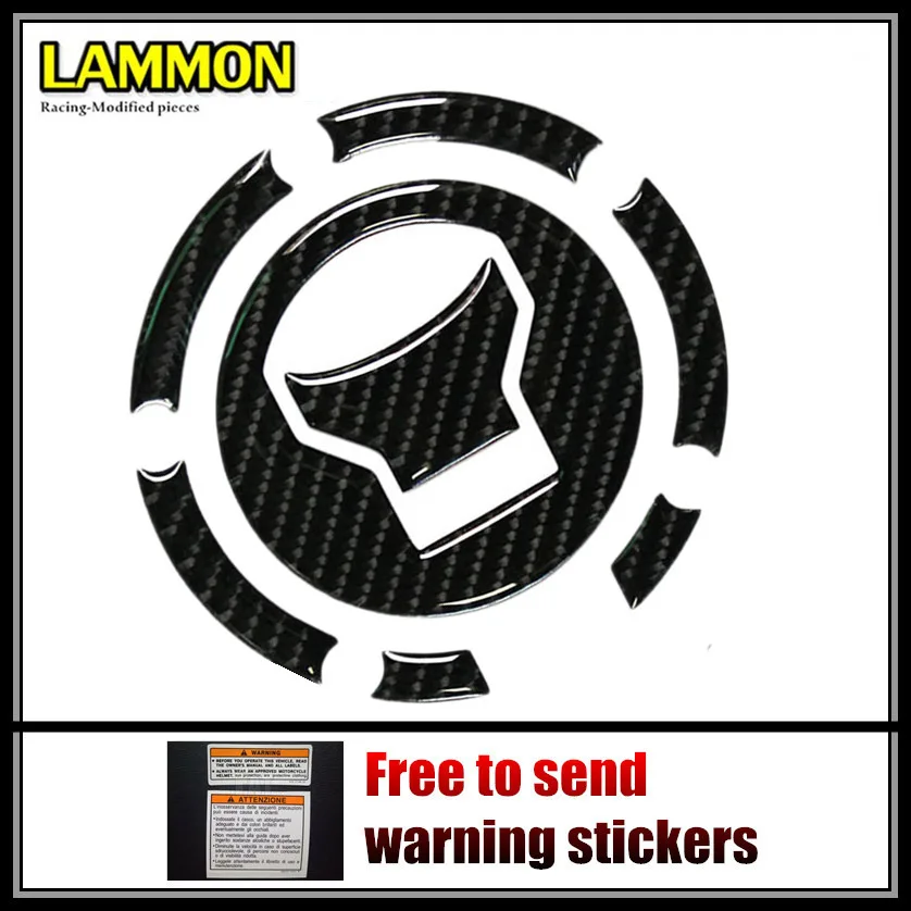 Motorcycle 3D Carbon Fiber Tank Gas Cap Pad Filler Cover Sticker Decals Fit HONDA CBR650F 14-15/VFR800/X 15/MN4 2014-2015
Motorcycle 3D Carbon Fiber Tank Gas Cap Pad Filler Cover Sticker Decals Fit HONDA CBR650F 14-15/VFR800/X 15/MN4 2014-2015
