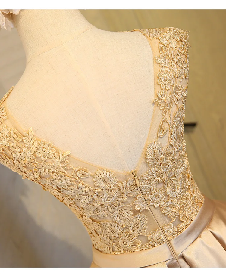 Cheap Sleeveless Short Dark Red Prom Dresses A Line O-neck Top Lace Bow Sash Women Girls Evening Gowns Cocktail Party Dress
Cheap Sleeveless Short Dark Red Prom Dresses A Line O-neck Top Lace Bow Sash Women Girls Evening Gowns Cocktail Party Dress