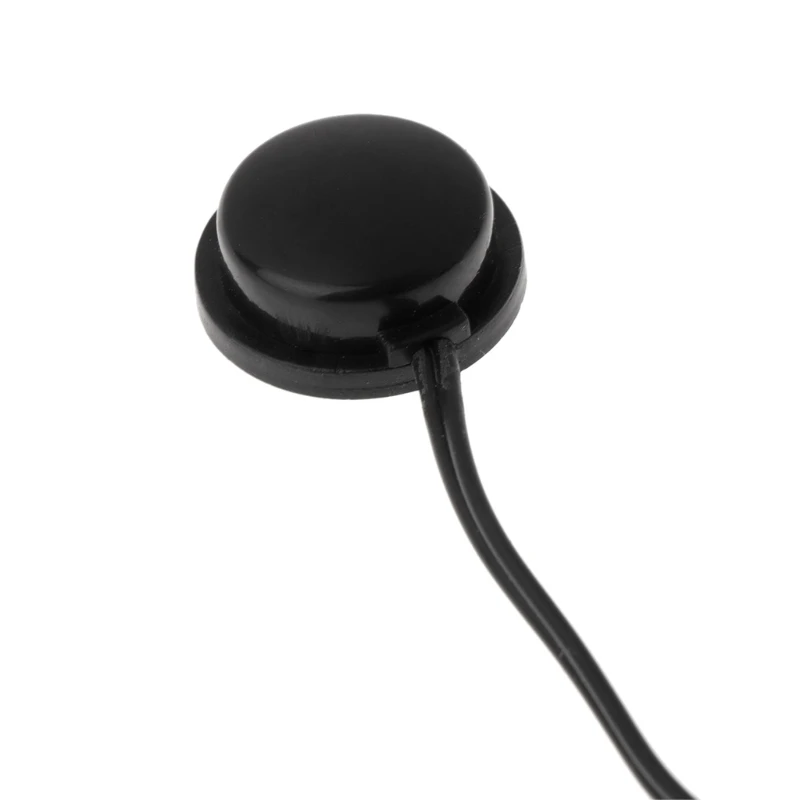 Auto Car LCD Digital Display Indoor Outdoor Thermometer Meter With 1.5m Cable
Auto Car LCD Digital Display Indoor Outdoor Thermometer Meter With 1.5m Cable