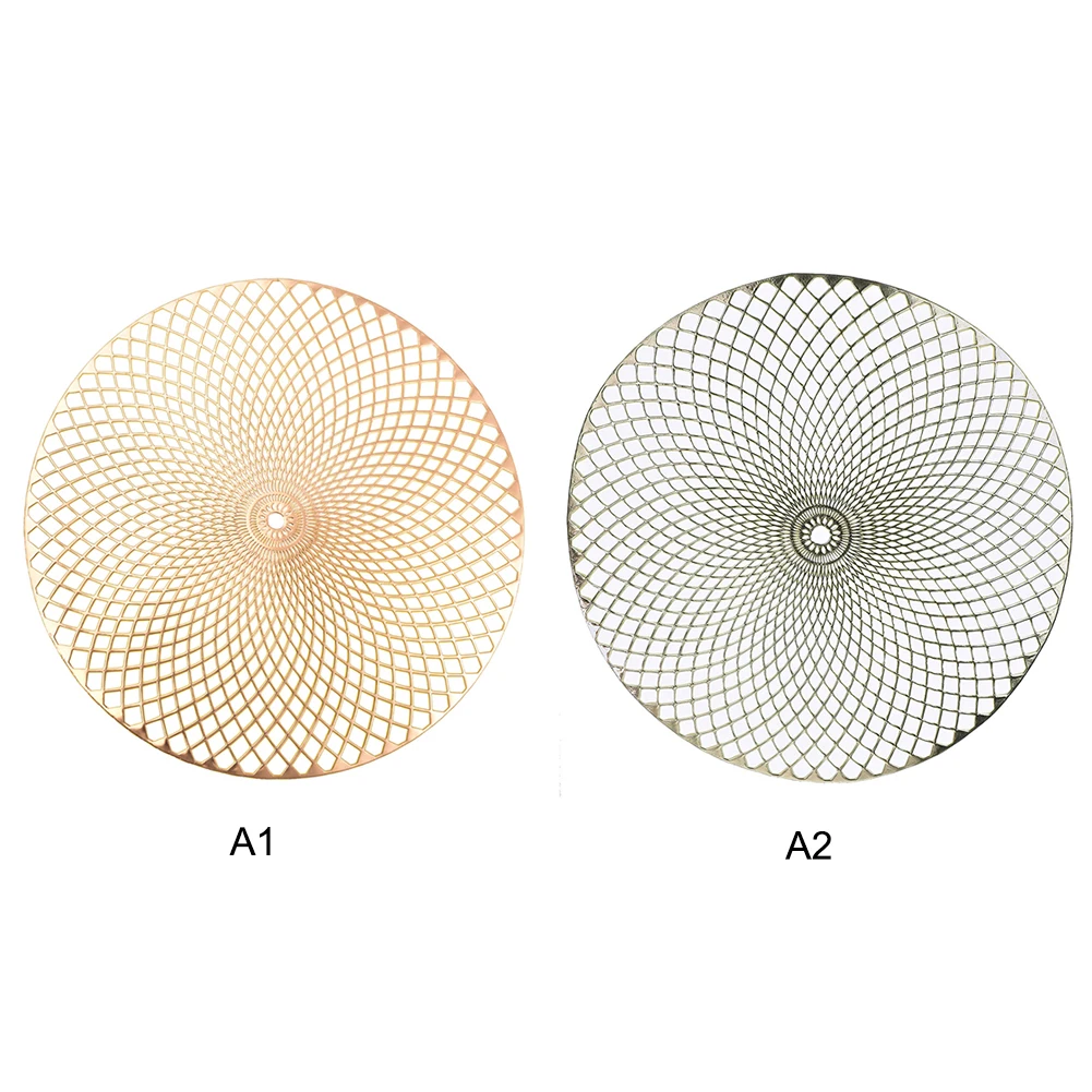 Placemat Plant Coffee Table Mats Fan Shape Placemat Table Mats Cup Home Decoration PVC 1pc Table Placemat
Placemat Plant Coffee Table Mats Fan Shape Placemat Table Mats Cup Home Decoration PVC 1pc Table Placemat