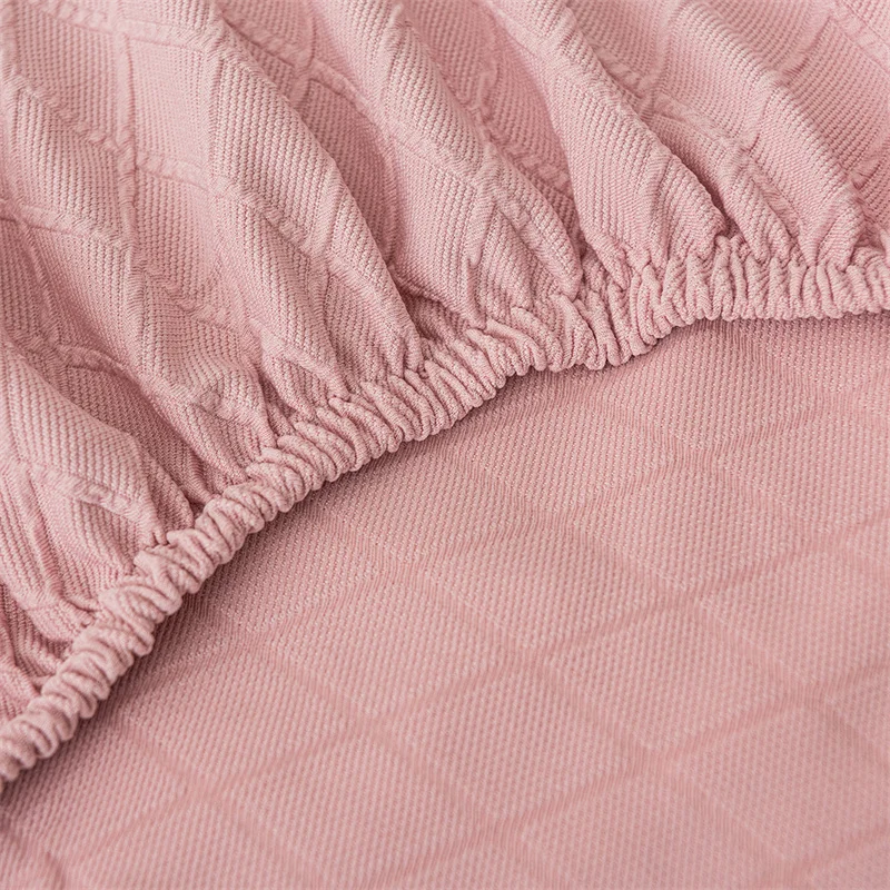 1/2/3/4 Seater Plain Solid Color Stretch Sofa Cover Elastic Spandex Couch Slipcover Anti-slip Fully-wrapped Sofa Couch Cover
1/2/3/4 Seater Plain Solid Color Stretch Sofa Cover Elastic Spandex Couch Slipcover Anti-slip Fully-wrapped Sofa Couch Cover