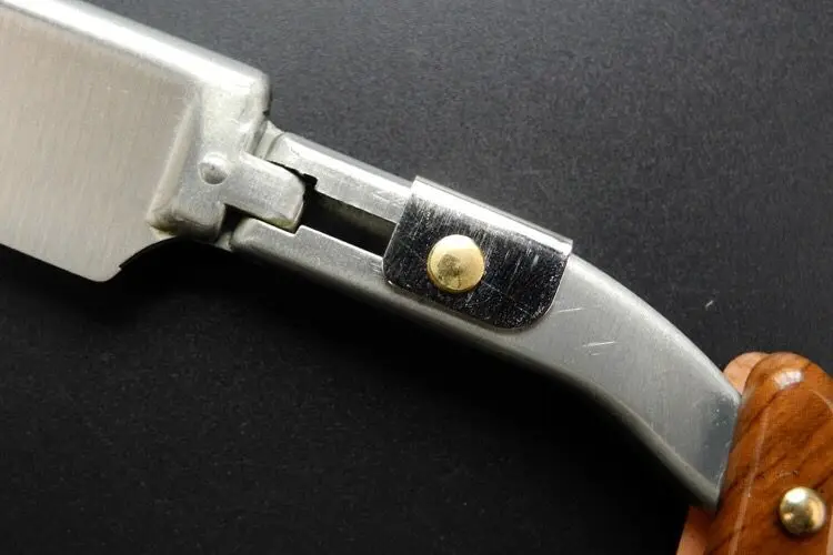 razor shaver Vintage Barber Hair tool face shaving razor Manual Shaving Knife Razor Man body Hair Remover Shaver
razor shaver Vintage Barber Hair tool face shaving razor Manual Shaving Knife Razor Man body Hair Remover Shaver