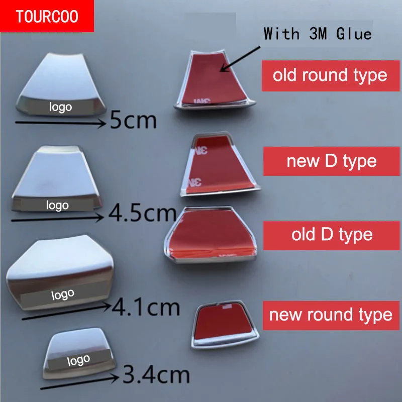 For Mercedes Benz C Class E Class C200 E300 CLA GLA Car Styling Steering Wheel Cover Trim Sticker
For Mercedes Benz C Class E Class C200 E300 CLA GLA Car Styling Steering Wheel Cover Trim Sticker